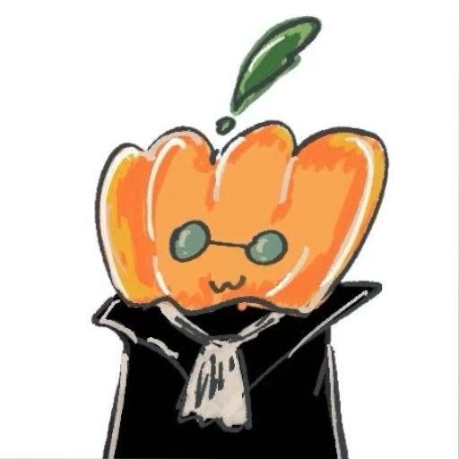 南瓜种子工作室