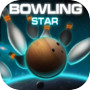 Bowling Staricon