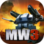 MetalWars3icon