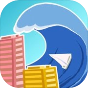 Tsunami.io