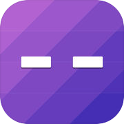 MELOBEAT - MP3 Rhythm Gameicon