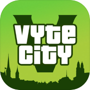 VYTE CITY