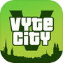 VYTE CITYicon