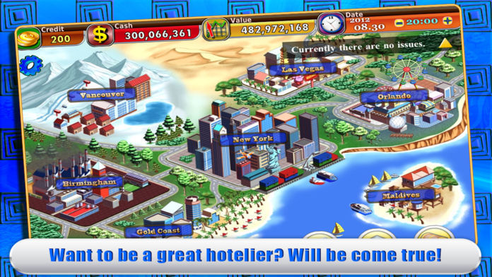 2 Player Hotel Tycoon Codes