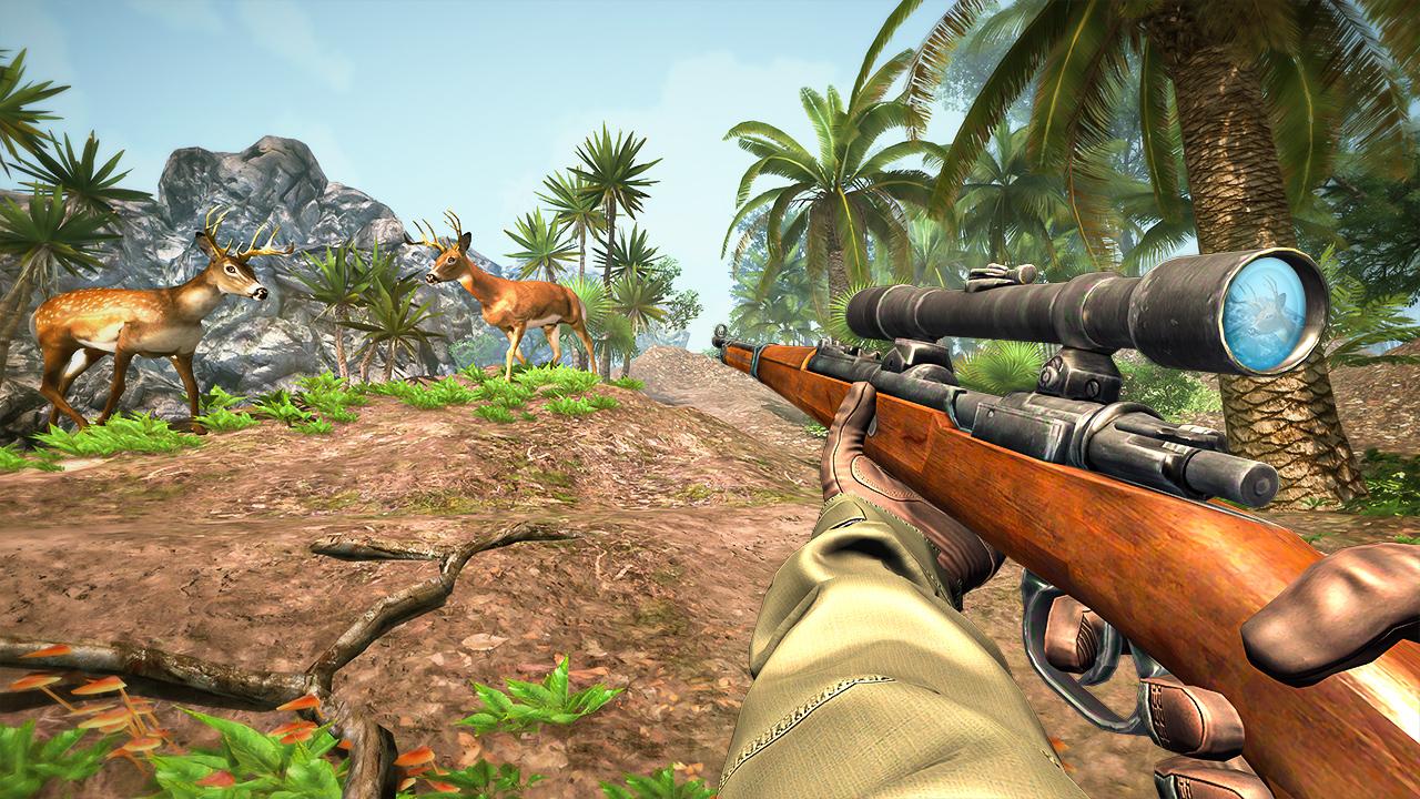hunting games download for mac hunting games download for mac