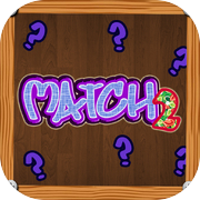 Match2 Memory Game : Kids Play the Best Matching Game of 2016