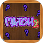 Match2 Memory Game : Kids Play the Best Matching Game of 2016icon