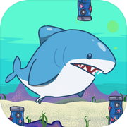 Sharki Chompy
