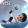 Mobile Soccer Leagueicon