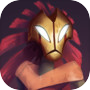 Towaga 2icon