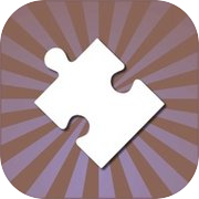 Easy Peasy Puzzle