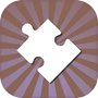 Easy Peasy Puzzleicon