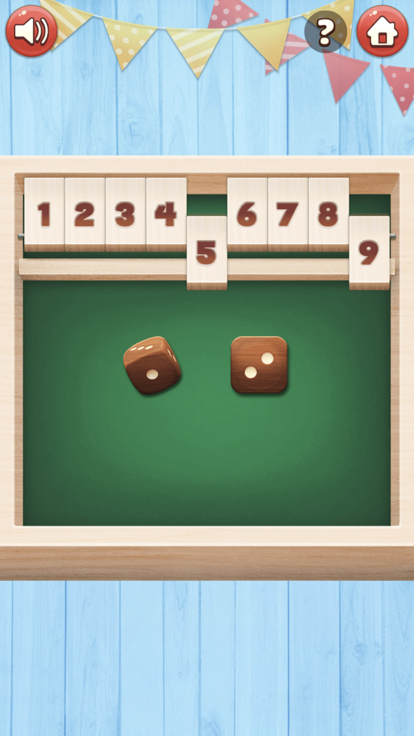 Board World游戏截图