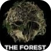 TheForesticon