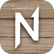 Nidavellir