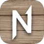 Nidavelliricon