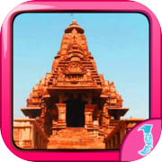 Escape Tamilnadu Temple