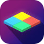 Square Blast — 解谜游戏icon