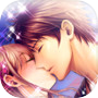 Visual novel games English: Love Gossipicon