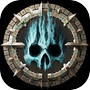 Warhammer Underworlds - Shadespire Editionicon