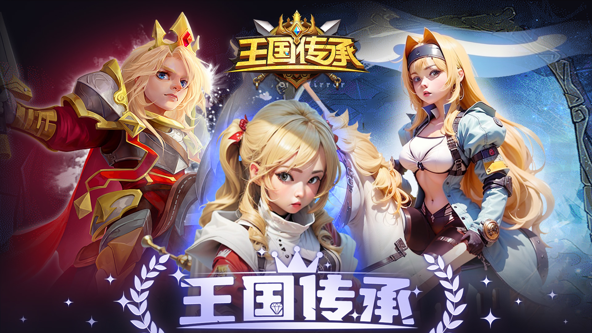 【福利】5月论坛互动得大奖-TapTap独家奖励