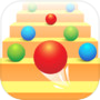 Stairs Crushicon
