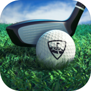 WGT Golf Game by Topgolficon