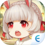 陰陽師：百聞牌icon