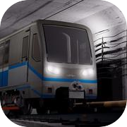 AG Subway Simulator Pro