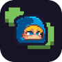 Slide Out - Puzzle Gameicon