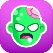 Zombie City Master