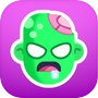 Zombie City Mastericon