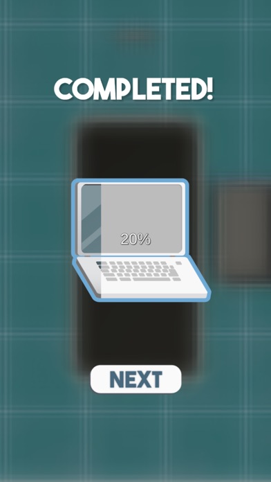 维修大师3D游戏截图