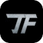 Telefrag VRicon