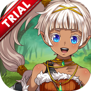 RPG ルインバース Trial