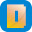 Drill Deal: Borehole (Alpha)icon