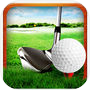 Professional Golf Play - Proicon