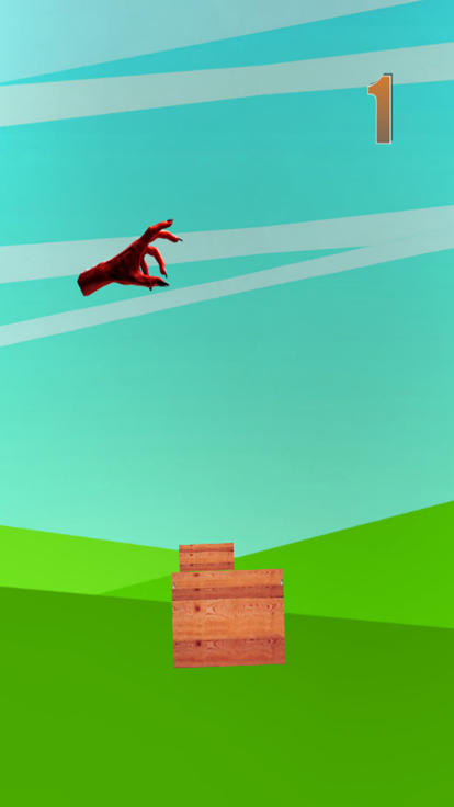 Wood 2023游戏截图