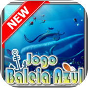 Desafio da Baleia Azul