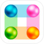 Logic Dots 2 (逻辑点点 2)icon