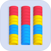 Token Sort