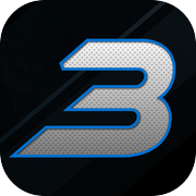 Monster Energy Supercross - The Official Videogame 3icon