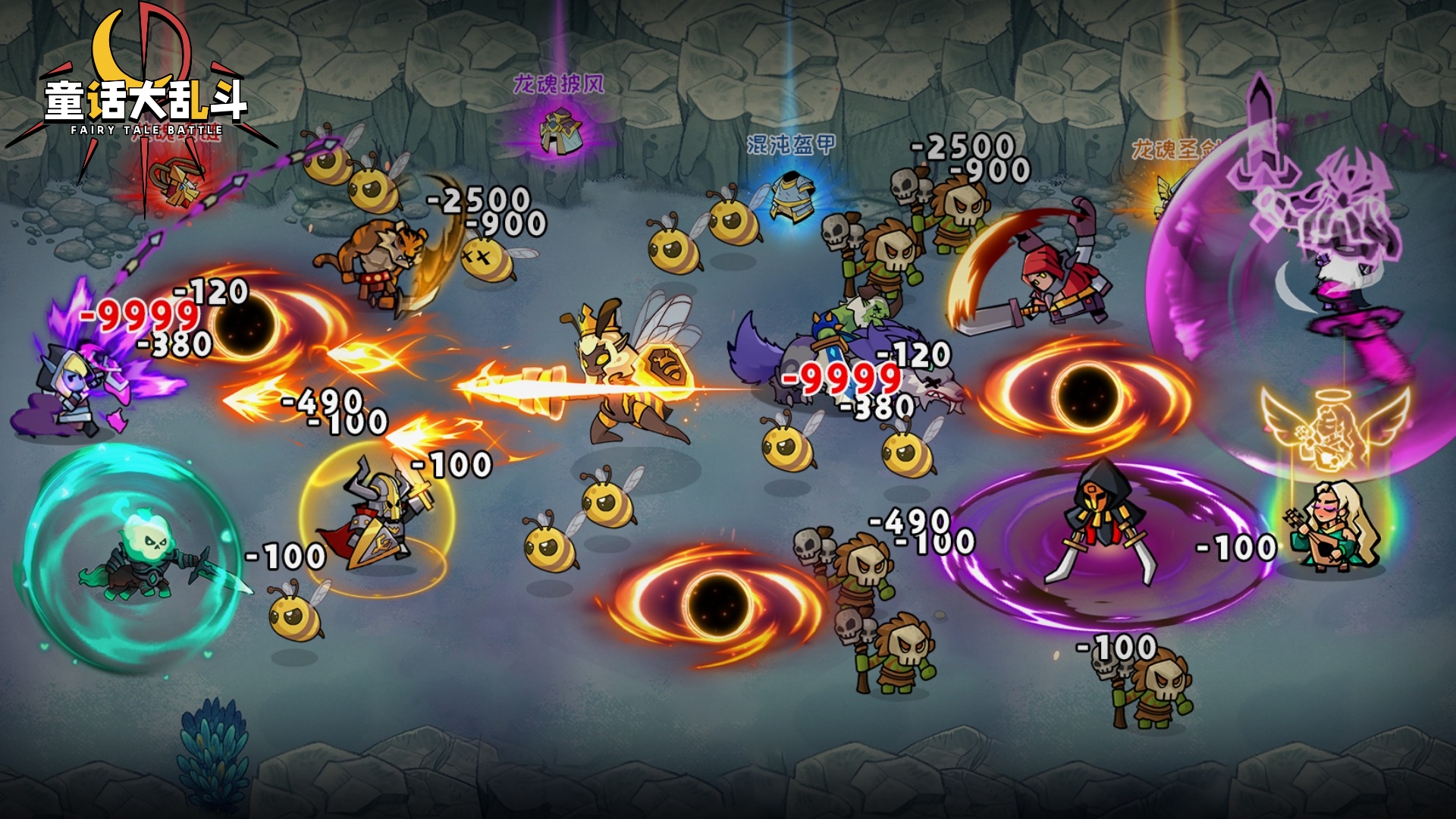 点击预约,领独家惊喜