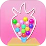 Fill The Balls!icon