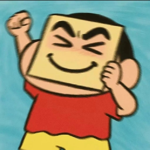 聚光灯 - 胖虎工作室