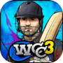 World Cricket Championship 3icon
