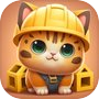 Idle Catvilleicon
