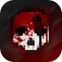 GoreBoxicon