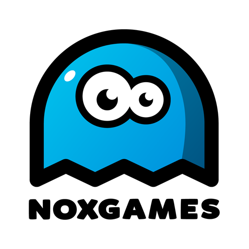 NOXGAMES - free big head puppet sports