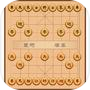 象棋王icon